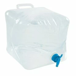 Jerrican Camping 20 Litres