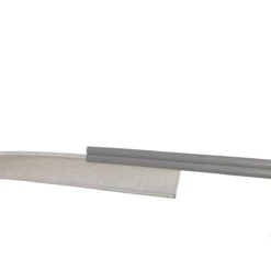 Devant -Trigano Boutique kit jonc magnetique 1