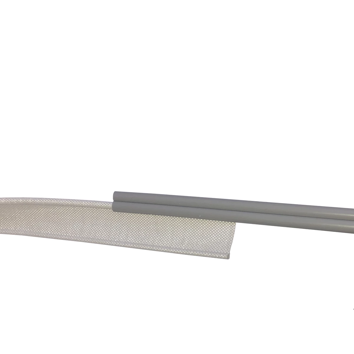 Kit Jonc Magnétique 2 Kit Jonc Magnétique – Image 2