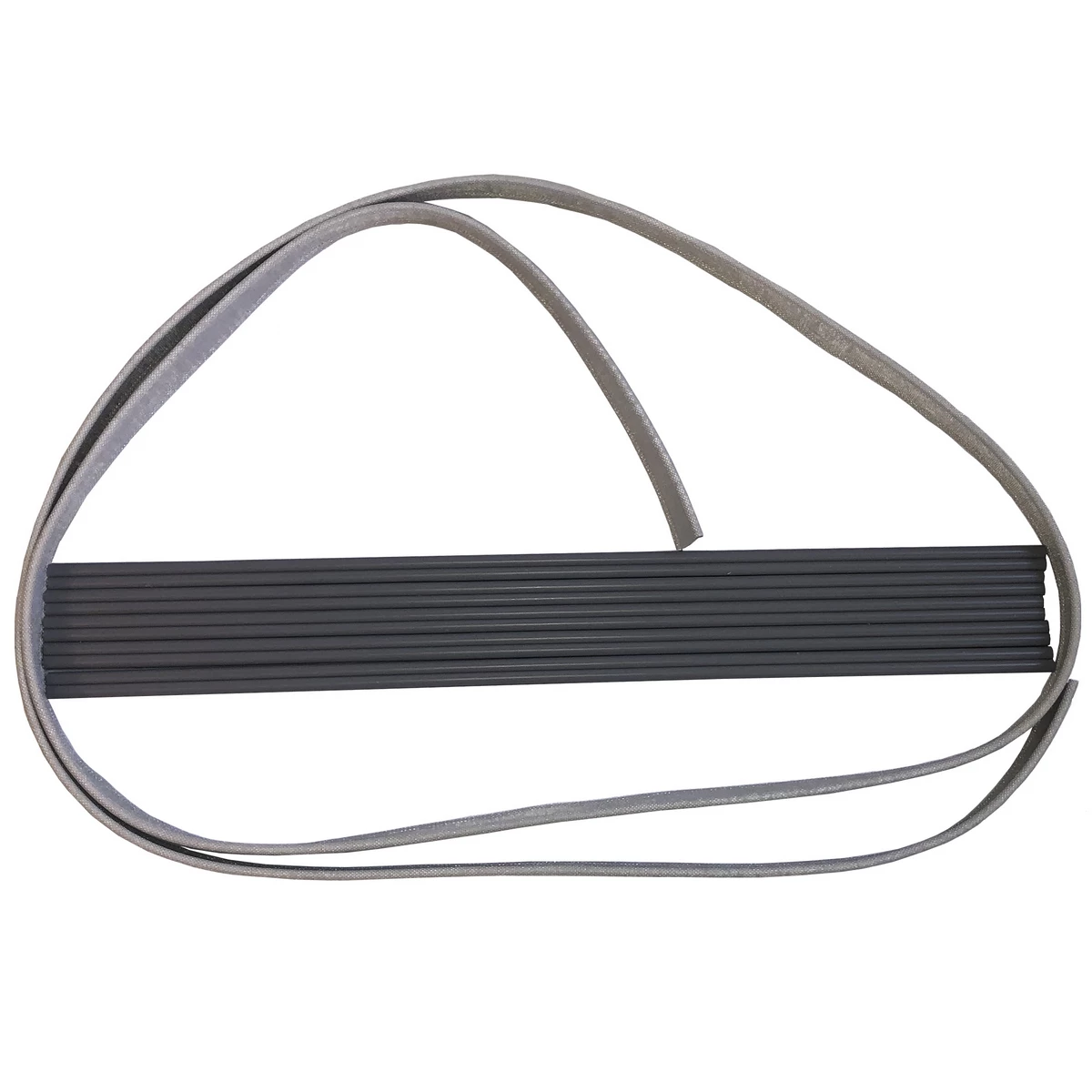 Kit Jonc Magnétique 3 Kit Jonc Magnétique – Image 3