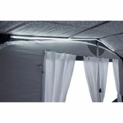 Kit Led Flexibles 3 Mètres