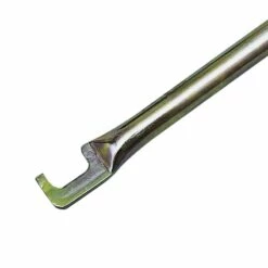 MAILLET CAOUTCHOUC -Trigano Boutique maillet caoutchouc 2