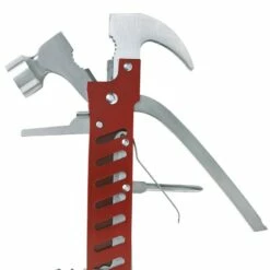 MARTEAU MULTI FONCTIONS -Trigano Boutique marteau multi fonctions 2