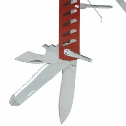 MARTEAU MULTI FONCTIONS -Trigano Boutique marteau multi fonctions 3