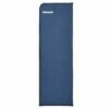 Matelas Autogonflant Premium 5 Cm