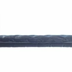 Matelas Autogonflant Premium 5 Cm -Trigano Boutique matelas autogonflant premium 2