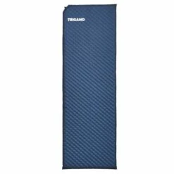 Matelas Autogonflant Premium 2,5 Cm