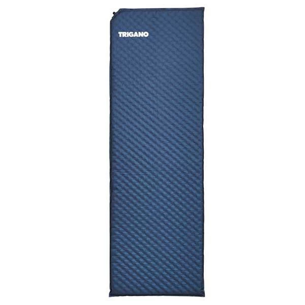 Matelas Autogonflant Premium 2,5 Cm 1 Matelas Autogonflant Premium 2,5 Cm