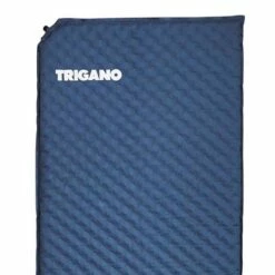 Matelas Autogonflant Premium 2,5 Cm 8 Matelas Autogonflant Premium 2,5 Cm -Trigano Boutique matelas autogonflant premium 8
