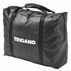 Matelas Banquette Arrière -Trigano Boutique matelas banquette arriere 2