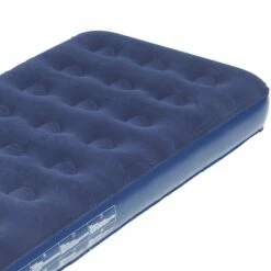 Matelas Gonflable 1 Personne -Trigano Boutique matelas gonflable 1 place 2