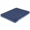 Matelas Gonflable 2 Personnes