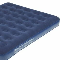 Matelas Gonflable 2 Personnes -Trigano Boutique matelas gonflable 2 places 2