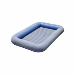 Matelas Gonflable Enfant