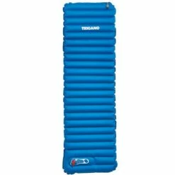 Matelas Ultra-light Avec Pompe Intégré