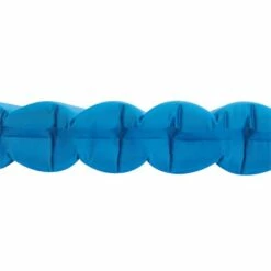 Matelas Ultra-light Avec Pompe Intégré -Trigano Boutique matelas randonnee ultra light 3