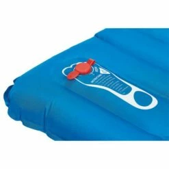 Matelas Ultra-light Avec Pompe Intégré -Trigano Boutique matelas randonnee ultra light 4