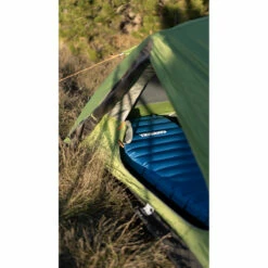 Matelas Ultra-light Avec Pompe Intégré -Trigano Boutique matelas randonnee ultra light 5