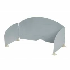 Pare-feu à Ventouses