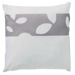 Polydon Lit Central Savane -Trigano Boutique polydon lit central savane 3