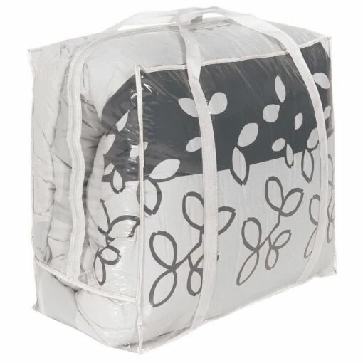 Polydon Savane -Trigano Boutique polydon savane