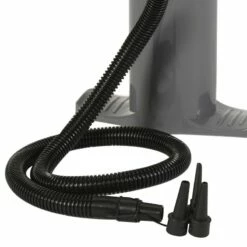 Pompe à Poignée -Trigano Boutique pompe a poignee 2