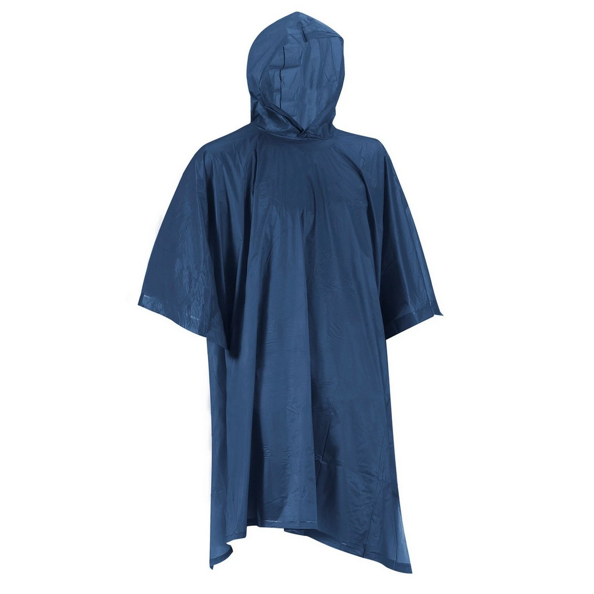 Poncho Enfant PVC Luxe 1 Poncho Enfant PVC Luxe