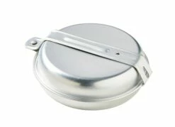 Popote Alu 1 Personne