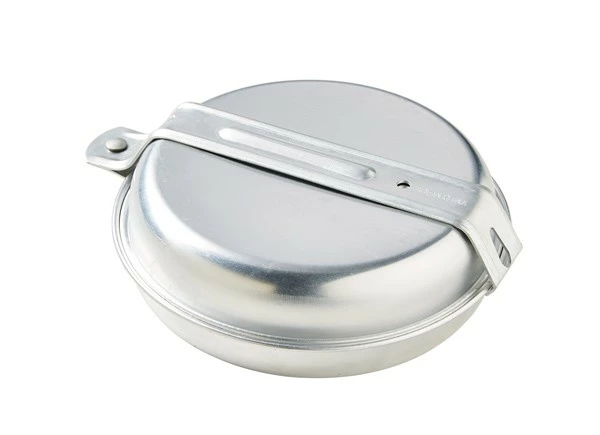 Popote Alu 1 Personne 1 Popote Alu 1 Personne