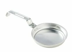 Popote Alu 1 Personne 6 Popote Alu 1 Personne -Trigano Boutique popote alu 8