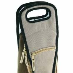 Porte Bouteille Duo Isotherme -Trigano Boutique porte bouteille duo 2