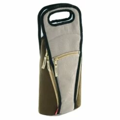 Porte Bouteille Duo Isotherme