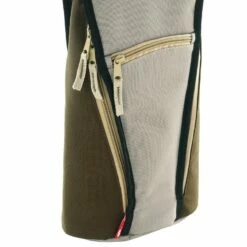 Porte Bouteille Duo Isotherme -Trigano Boutique porte bouteille duo 3