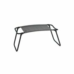 Repose-pied Indépendant COCOON