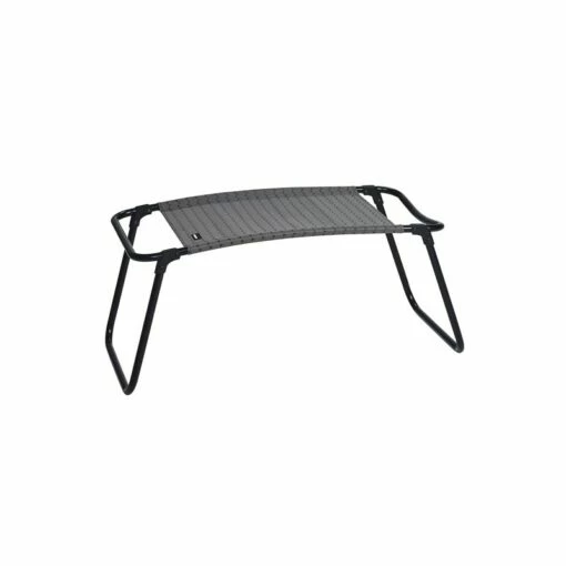 Repose-pied Indépendant COCOON 4 Repose-pied Indépendant COCOON -Trigano Boutique repose pied autoporte cocoon