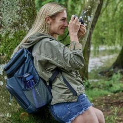 Sac à Dos Glacière ARTIC 22L -Trigano Boutique sac a dos glaciere artic 22l 2