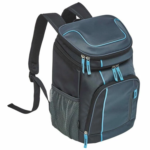 Sac à Dos Glacière ARTIC 22L -Trigano Boutique sac a dos glaciere artic 22l