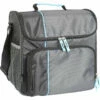 Sac Glacière 15L ARTIC