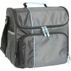 Sac Glacière 15L ARTIC