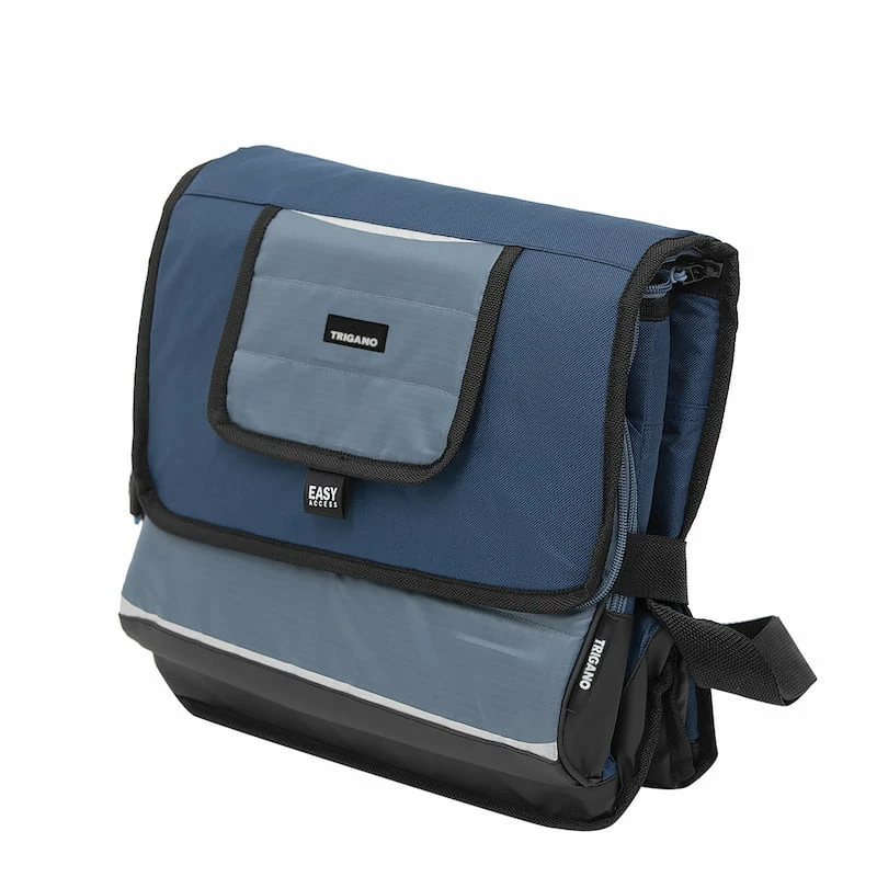 Sac Glacière Pliable 22L 2 Sac Glacière Pliable 22L – Image 2