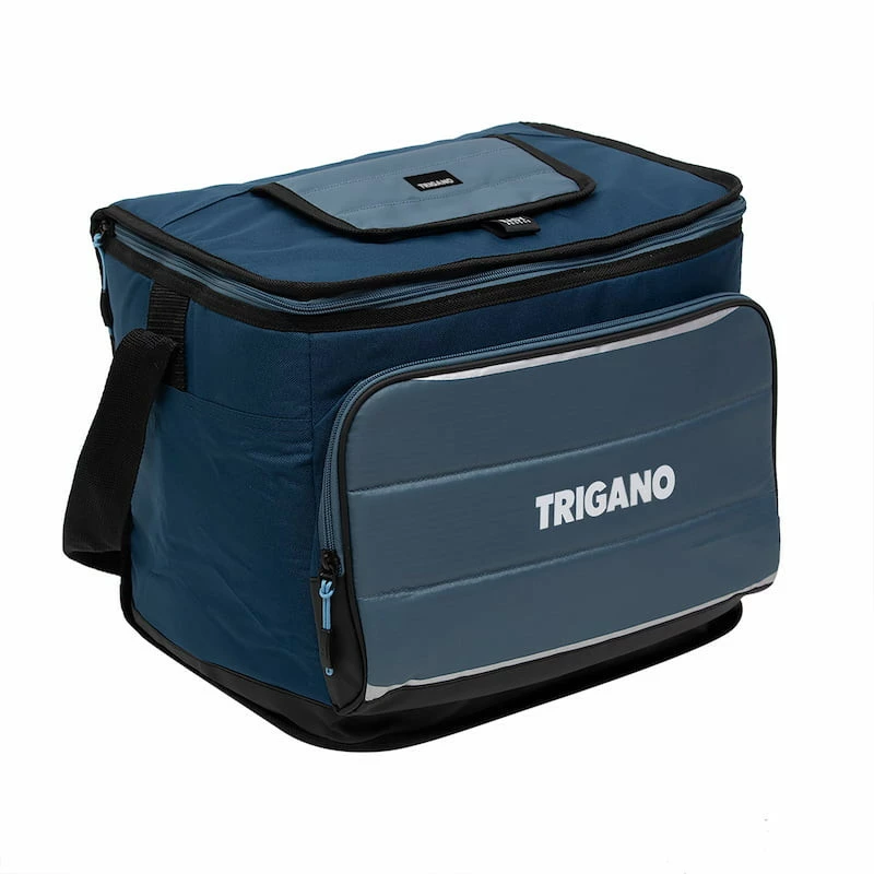 Sac Glacière Pliable 22L 1 Sac Glacière Pliable 22L