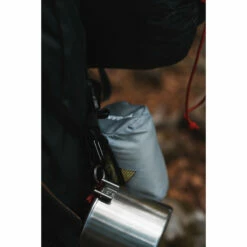 SERVIETTE DE RANDONNÉE -Trigano Boutique serviette de randonnee 2