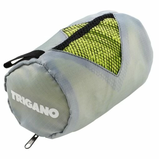 SERVIETTE DE RANDONNÉE 7 SERVIETTE DE RANDONNÉE -Trigano Boutique serviette de randonnee