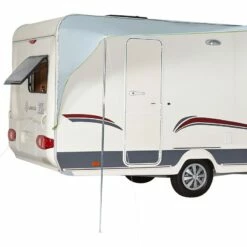 Solette Pour Caravane 5 Solette Pour Caravane -Trigano Boutique solette caravane 2