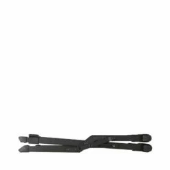 Support Pliant Pour Glacière -Trigano Boutique support pliant pour glaciere 2