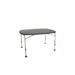 Table Ovale