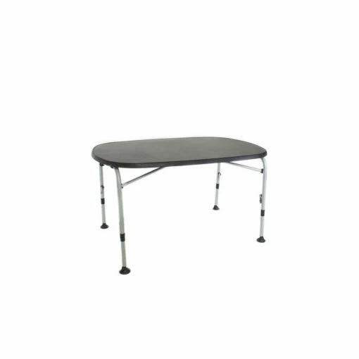 Table Ovale 6 Table Ovale -Trigano Boutique table ovale