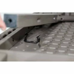 Table Polyéthylène 122cm 13 Table Polyéthylène 122cm -Trigano Boutique table polyethylene 122 5