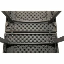 Table Polyéthylène 122cm 14 Table Polyéthylène 122cm -Trigano Boutique table polyethylene 122 6