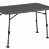Table Camping Premium